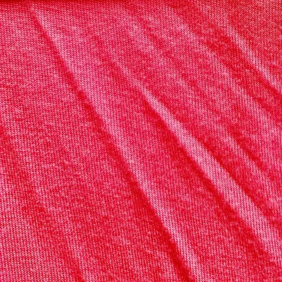 Y2k, pink halter tie maxi dress with deep plunge front UK 8 fits AU 6, 8, 10, 12 - Picture 6 of 7